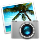 mac iphoto