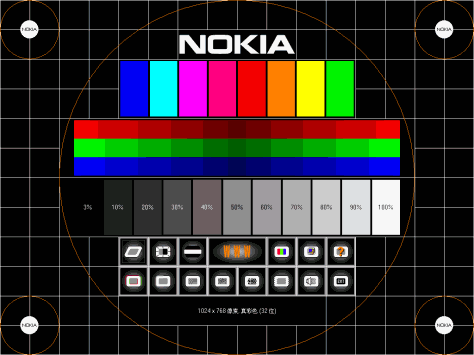 nokiamonitortest