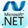 microsoft xna framework redistributable 4.0
