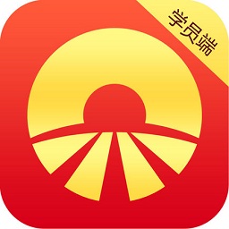 阳光学车app学员端最新版