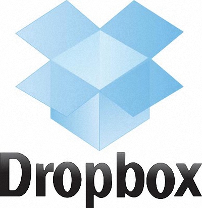 Dropbox便携版(DropboxPortableAHK)