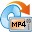 aplus dvd to h264 mp4 ripper(H.264转换软件)