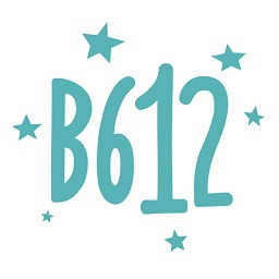 b612咔叽电脑版