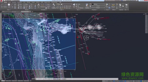 autocad electrical2018免费版下载