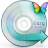 Easy CD-DA Extractor(音乐cd抓取)