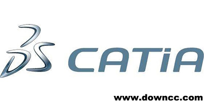 catia官网-catia修改版下载32/64位-catia v5r20下载