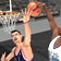 nba2004