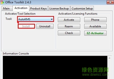 office toolkit2.4.1下载