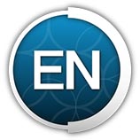 endnote x8 for mac 
