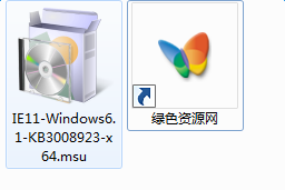 kb3008923下载