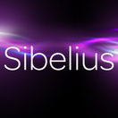 sibelius7中文正式版