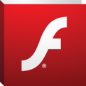 Adobe flash player卸载器软件