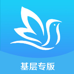 百灵健康基层医生app专版最新版