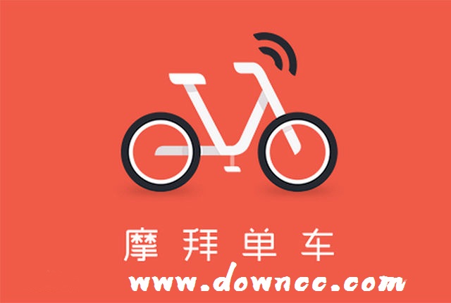 摩拜单车免费下载安装-mobike摩拜单车-摩拜单车app最新版