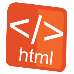 html编辑器(ExHtmlEditor)