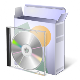 Windows Virtual PC虚拟机(Win7虚拟XP环境)