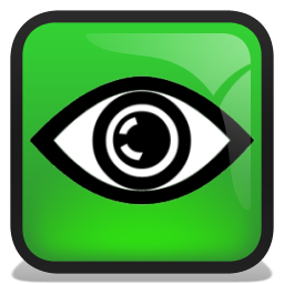 ultravnc viewer(远程控制软件)