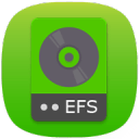 手机EFS工具