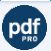 pdffactory pro虚拟打印机修改版