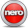 nero startsmart essentials 7.0刻录软件