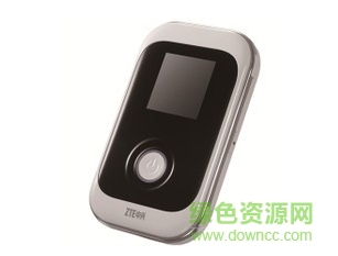 中兴mifi mf91s驱动 v14.0 官方最新版 0