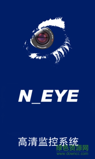 neye iphone版 v1.2.0810 ios手机版 0