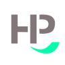 Hpoption app