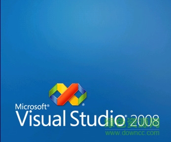 visual studio 2008正式版 免费版 0