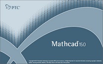 mathcad15中文