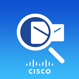 Cisco Packet Tracer Mobile 7.0(ccna学习)