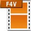 f4v播放器绿色版