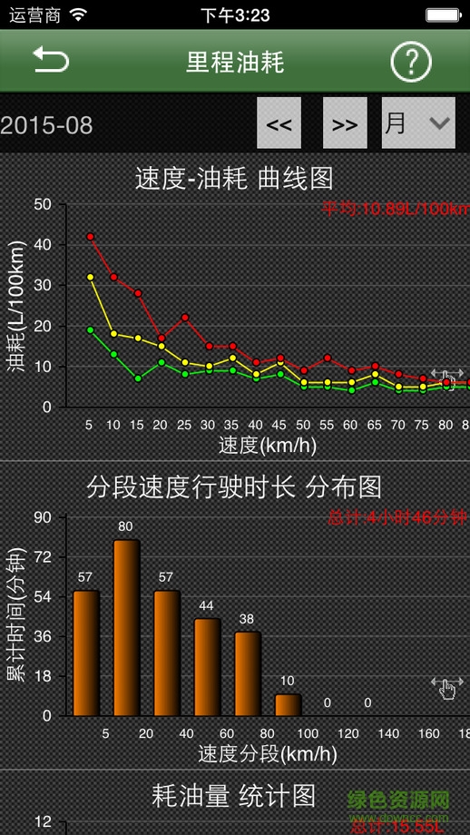 中国人寿成e行 v1.3 安卓版1