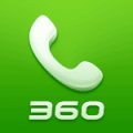 聊天360免费电话pc版 v3.6 官方最新版 0