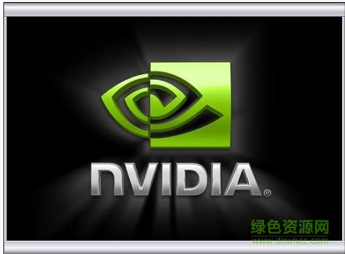 nvidia7025显卡驱动 官方正式版 0