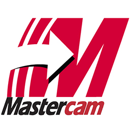 mastercam 9.1软件64位(3d绘图软件)