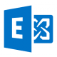 Microsoft Exchange Server 2016 