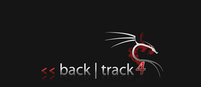 backtrack4 u盘版 官方iso 0