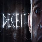 steam deceit狼人杀3d版