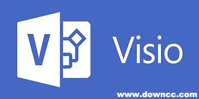 visio修改版下载-visio 2010 简体中文版下载-microsoft office visio