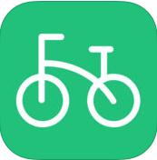 微蓝单车app