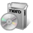 光碟烧录工具Nero Burning Rom