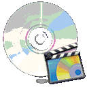 dvd转换器mp4免费版