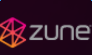 zune software4.8