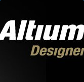 altium designer 2018正式版