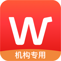 万得金融终端for mac