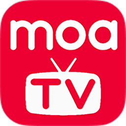 moatv vip正式版