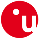 U-blox LISA-U1/U2 3G网卡驱动