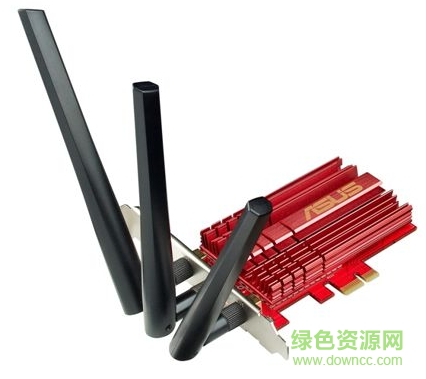 ASUS Z8NA-D6网卡驱动