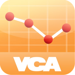 ediary apk(VCA Pet Diabetes eDiary)