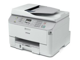 epson ex3打印机驱动 for xp/2000